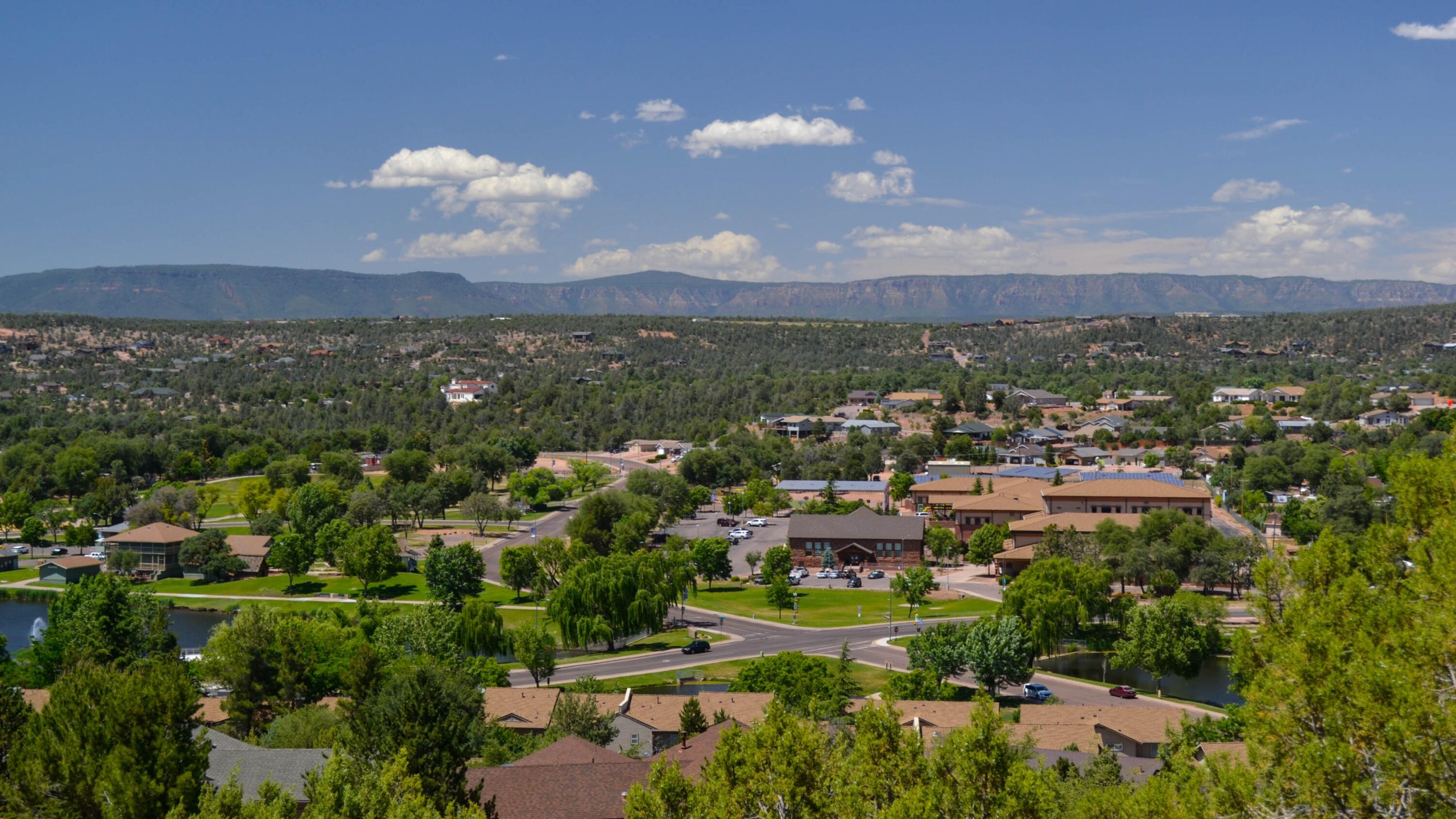 Read more about the article Discover the Untapped Potential: Investing in Real Estate in Arizona’s Stunning Cities