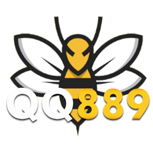 You are currently viewing Mencoba Peruntungan Dengan Bermain Game Online di QQ889